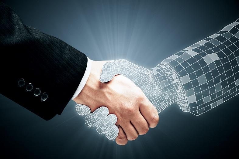 That being said, digital transformation is helpful in business. Each company should focus on the above critical success factors for digital transformation to build capabilities, create value and achieve business growth.