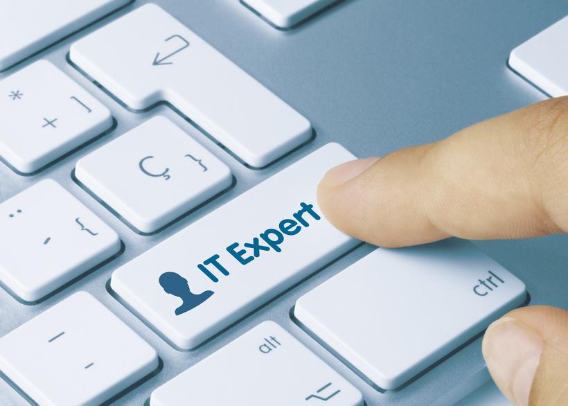 There are many reasons why businesses choose to outsource their IT. Outsourcing can help businesses save money, get access to expert knowledge and skills, and free up internal resources.