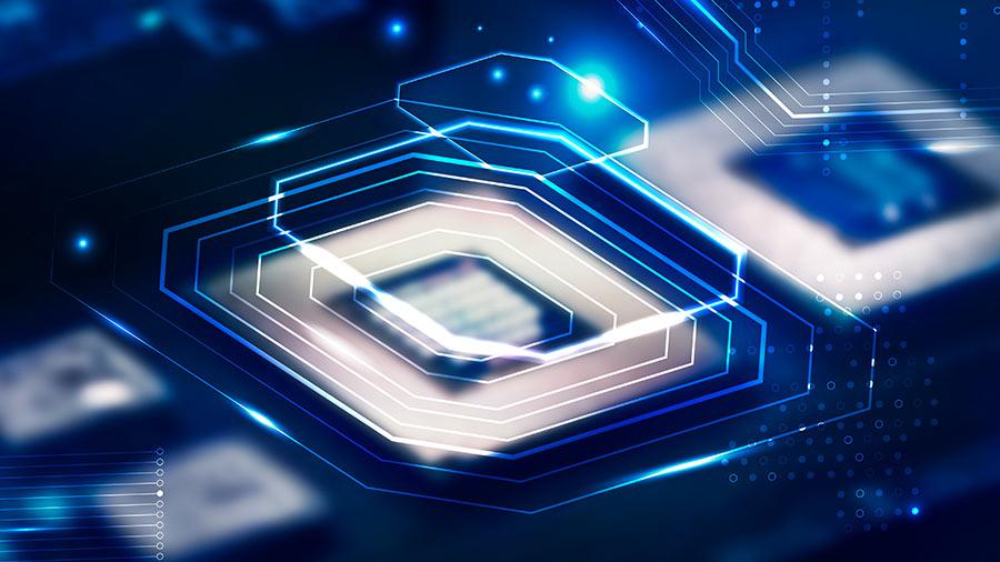Analysts predict the future of business by analyzing current trends. Right now, they predict that several digital transformation trends shaping the future of business include cloud-based platforms, machine learning (ML), artificial intelligence (AI) and more.