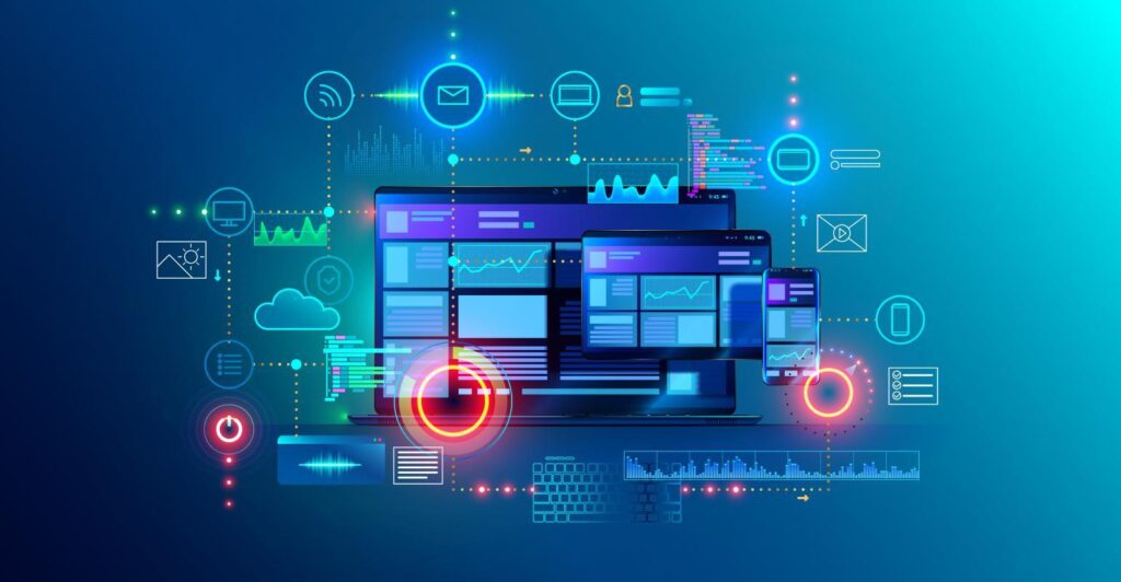 Learn what low-code software is, who should use it and which are the most common myths around it.
