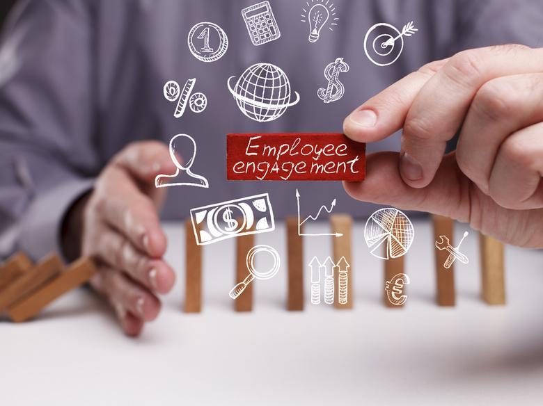 Research points to six factors that determine a successful digital transformation. They include leadership, human elements, agility, business integration, ecosystem and data value.