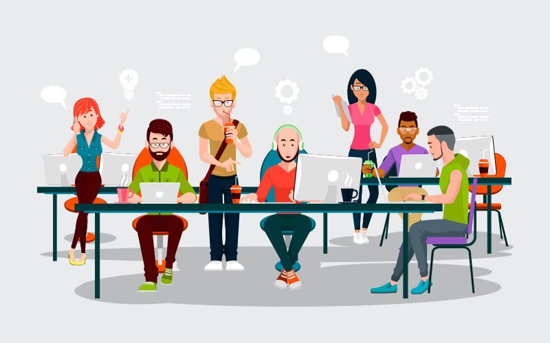 If you're considering outsourcing, there are a few things you should keep in mind.